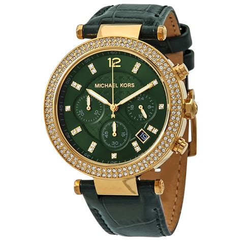 best buy michael kors watch|Michael Kors Watch lowest price.